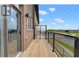 120 Court Drive, Brant, ON N3L0N2 Photo 27