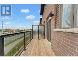 120 Court Drive, Brant, ON N3L0N2 Photo 28