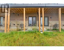 120 Court Drive, Brant, ON N3L0N2 Photo 29