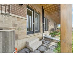 120 Court Drive, Brant, ON N3L0N2 Photo 30