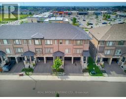 120 Court Drive, Brant, ON N3L0N2 Photo 31