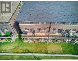 120 Court Drive, Brant, ON N3L0N2 Photo 33