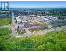 120 Court Drive, Brant, ON N3L0N2 Photo 34