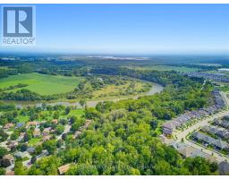 120 Court Drive, Brant, ON N3L0N2 Photo 37