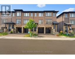120 Court Drive, Brant, ON N3L0N2 Photo 38