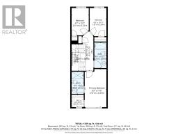 120 Court Drive, Brant, ON N3L0N2 Photo 39