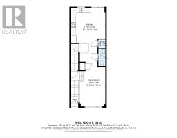 120 Court Drive, Brant, ON N3L0N2 Photo 40