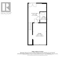 120 Court Drive, Brant, ON N3L0N2 Photo 41