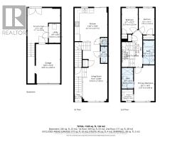 120 Court Drive, Brant, ON N3L0N2 Photo 42