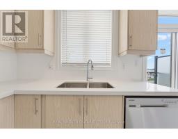 Bathroom - 120 Court Drive, Brant, ON N3L0N2 Photo 7