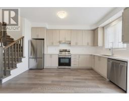 Living room - 120 Court Drive, Brant, ON N3L0N2 Photo 8