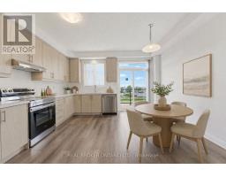 Recreational, Games room - 120 Court Drive, Brant, ON N3L0N2 Photo 9