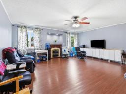 29126 Pth 12 Highway, Steinbach, MB R5G1M5 Photo 13