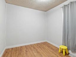 29126 Pth 12 Highway, Steinbach, MB R5G1M5 Photo 17