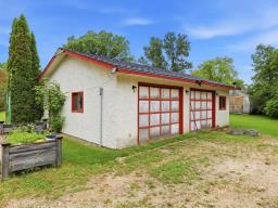 29126 Pth 12 Highway, Steinbach, MB R5G1M5 Photo 28