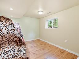 29126 Pth 12 Highway, Steinbach, MB R5G1M5 Photo 24