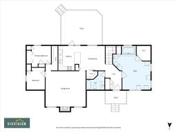 29126 Pth 12 Highway, Steinbach, MB R5G1M5 Photo 32