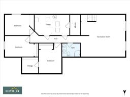 29126 Pth 12 Highway, Steinbach, MB R5G1M5 Photo 33