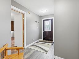 Bedroom - 29126 Pth 12 Highway, Steinbach, MB R5G1M5 Photo 7