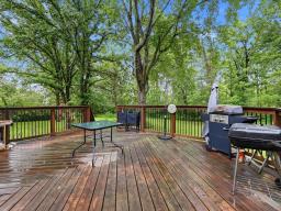Bedroom - 29126 Pth 12 Highway, Steinbach, MB R5G1M5 Photo 6
