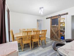 Bedroom - 29126 Pth 12 Highway, Steinbach, MB R5G1M5 Photo 8