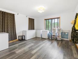 29126 Pth 12 Highway, Steinbach, MB R5G1M5 Photo 14