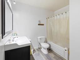 29126 Pth 12 Highway, Steinbach, MB R5G1M5 Photo 18