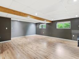 29126 Pth 12 Highway, Steinbach, MB R5G1M5 Photo 21