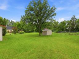 29126 Pth 12 Highway, Steinbach, MB R5G1M5 Photo 30