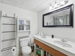 29126 Pth 12 Highway, Steinbach, MB R5G1M5 Photo 25