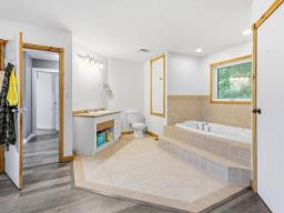 29126 Pth 12 Highway, Steinbach, MB R5G1M5 Photo 15