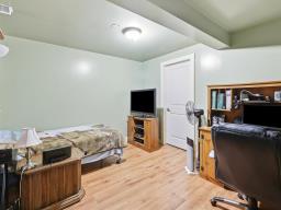 29126 Pth 12 Highway, Steinbach, MB R5G1M5 Photo 22