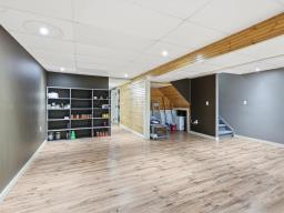29126 Pth 12 Highway, Steinbach, MB R5G1M5 Photo 19