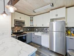 29126 Pth 12 Highway, Steinbach, MB R5G1M5 Photo 11