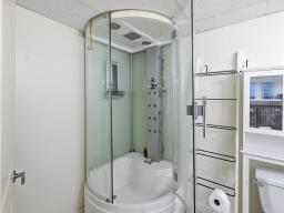 29126 Pth 12 Highway, Steinbach, MB R5G1M5 Photo 26