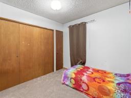 29126 Pth 12 Highway, Steinbach, MB R5G1M5 Photo 16