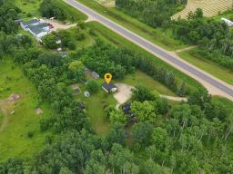 29126 Pth 12 Highway, Steinbach, MB R5G1M5 Photo 31