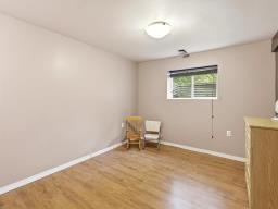 29126 Pth 12 Highway, Steinbach, MB R5G1M5 Photo 23