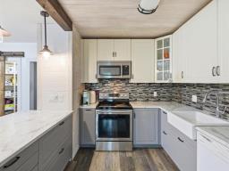 29126 Pth 12 Highway, Steinbach, MB R5G1M5 Photo 12