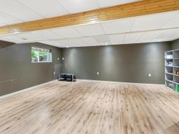 29126 Pth 12 Highway, Steinbach, MB R5G1M5 Photo 20