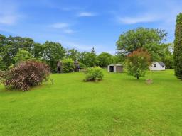 29126 Pth 12 Highway, Steinbach, MB R5G1M5 Photo 27