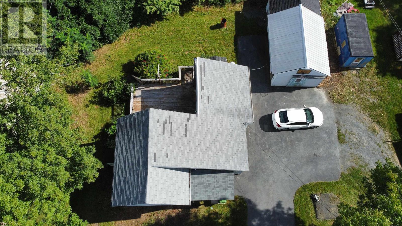 444 Ellershouse Road, Ellershouse, Nova Scotia, B0N1L0, Ellershouse, Nova Scotia — photo 3 of 5