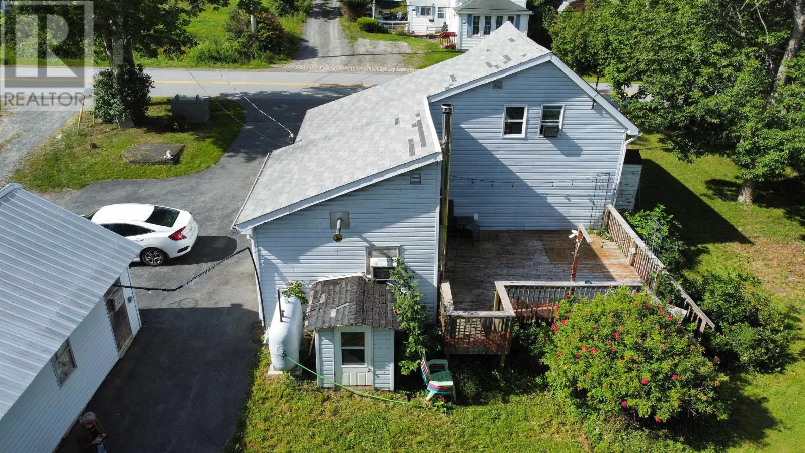 444 Ellershouse Road, Ellershouse, Nova Scotia, B0N1L0, Ellershouse, Nova Scotia — photo 4 of 5