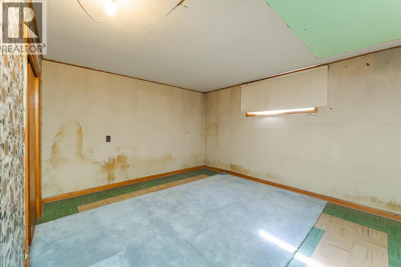 Photo 17 of 30 — 413 JOHNSON STREET · Prince George, BC