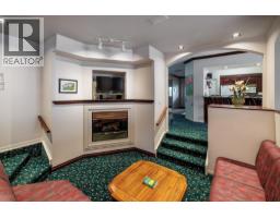 920 Glenwood Avenue Unit# 308, Kelowna, BC V1Y9P2 Photo 18