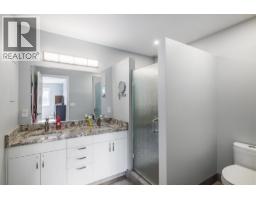 Bedroom - 920 Glenwood Avenue Unit# 308, Kelowna, BC V1Y9P2 Photo 9