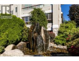 920 Glenwood Avenue Unit# 308, Kelowna, BC V1Y9P2 Photo 20