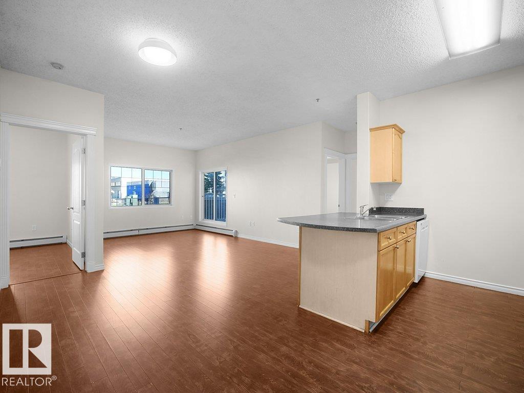 #116 16807 100 AV NW - 10