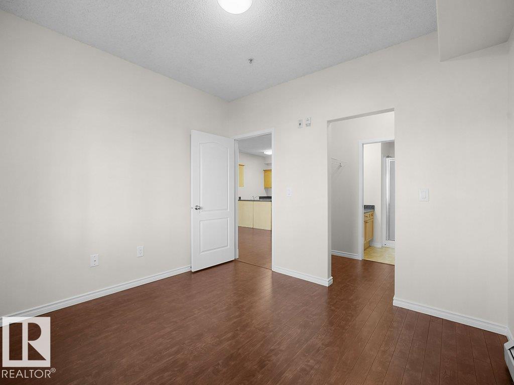 #116 16807 100 AV NW - 23