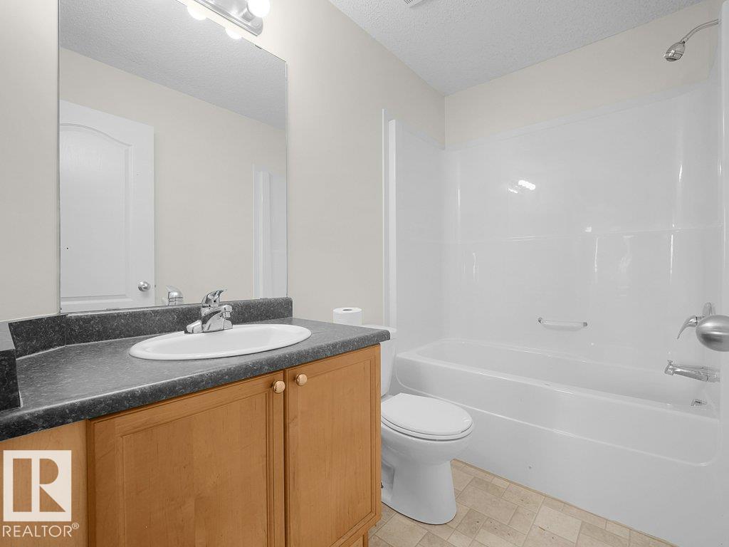#116 16807 100 AV NW - 28